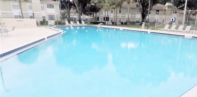 Photo - 3298 S Semoran Blvd Unit 15