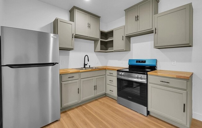 Photo - Newly remodeled 3BD 2BA Home in Waco - Near Baylor University