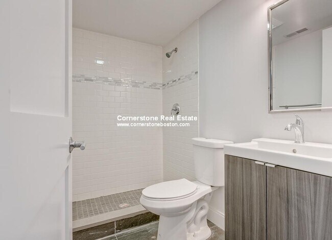 Photo - 11 Alleghany St