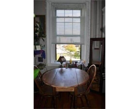 Photo - 122 Riverway Unit 17