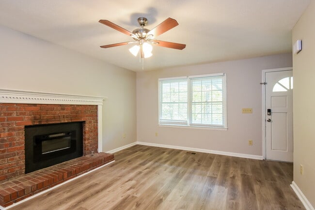 Photo - 188 Cherokee Village Dr