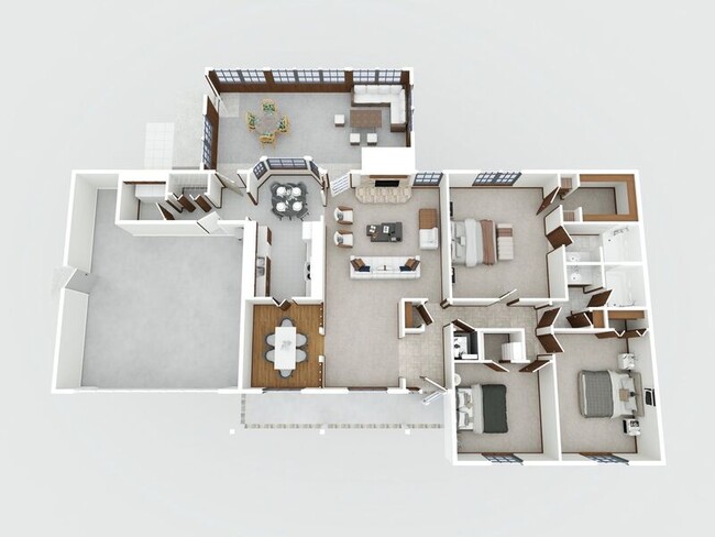 325 S 73rd Ave