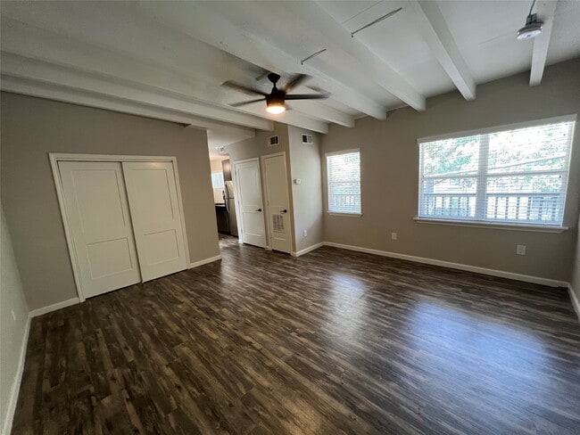 Building Photo - 219 Marshall St Unit 233 Rental
