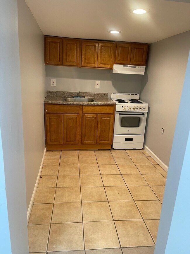 Photo - 697 Summer Ave Unit Basement