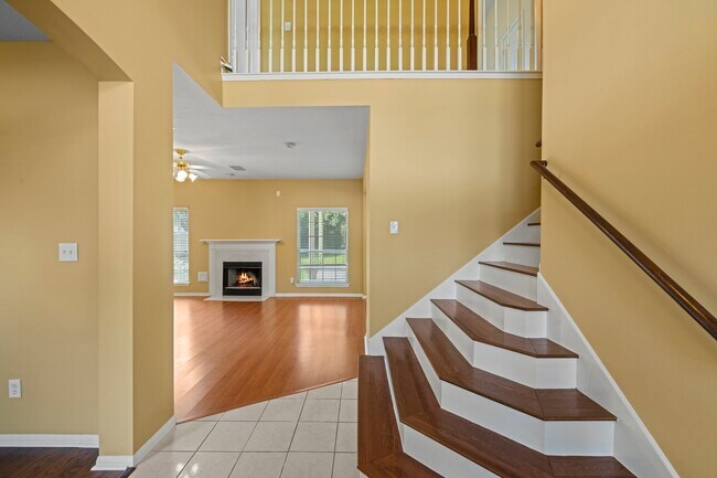 Photo - 17107 Cradle Cove Ct