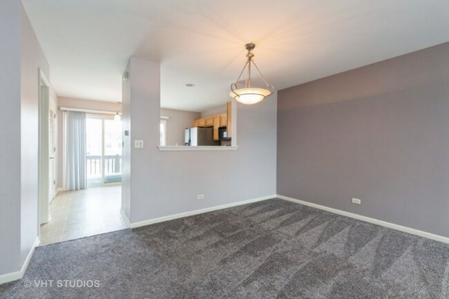Photo - 1236 Derry Ln