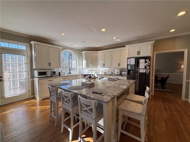 Photo - 1120 Landings Overlook