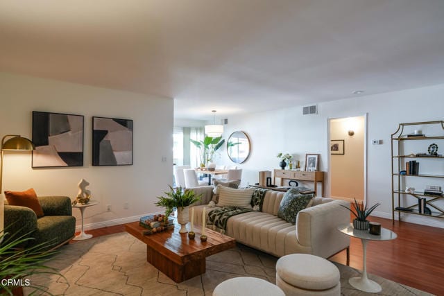 Photo - 120 S Sierra Madre Blvd Unit 205