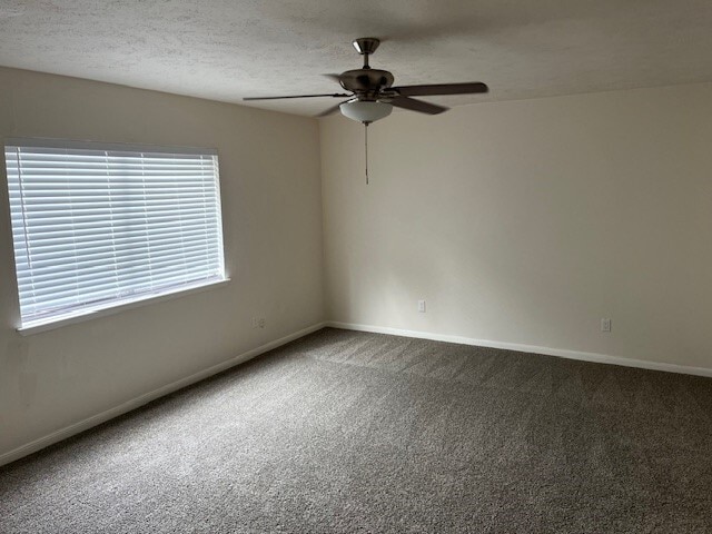 Photo - 5019 Gretna Green Dr