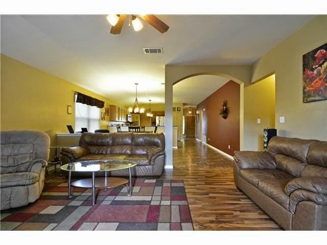 Photo - 11612 Timber Heights Dr