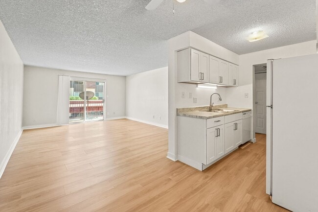 Building Photo - 7755 E Quincy Ave Unit A1-206