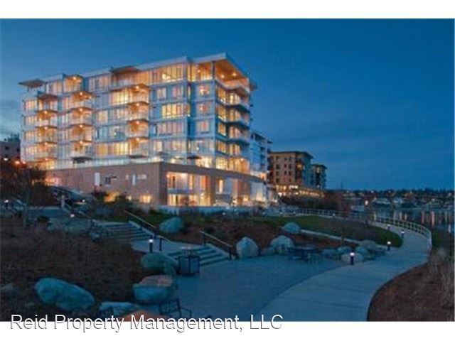 2 br, 2 bath House - 360 Washington Avenue... - 2 br, 2 bath House - 360 Washington Avenue...