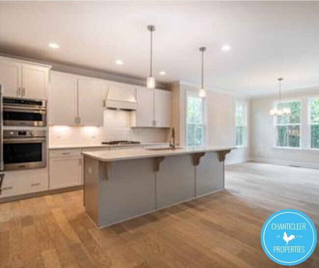 Photo - 125 Brandy Mill