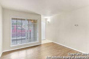 Photo - 2730 Nacogdoches Rd