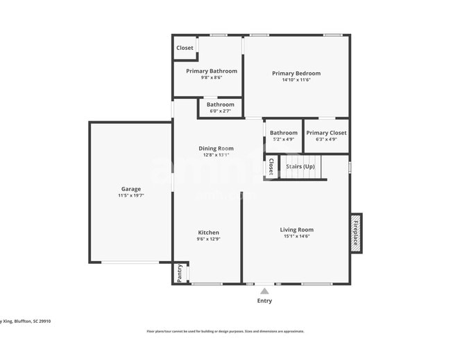 Photo - 183 Stoney Xing