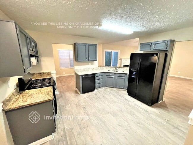 Photo - 3813 Willow Tree Cir
