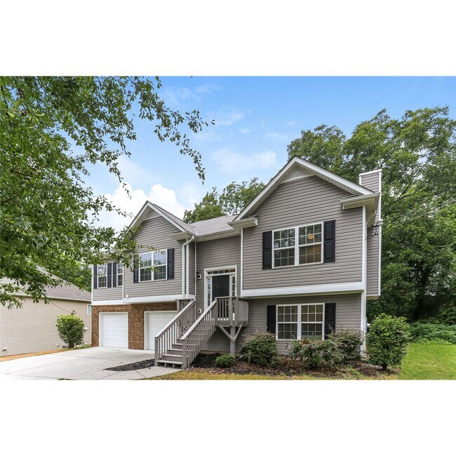 Building Photo - 7070 Felton Ln Rental