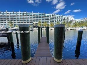 3001 NE 185th St Unit 129