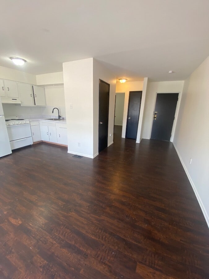 Photo - 3733E Morganford Unit E