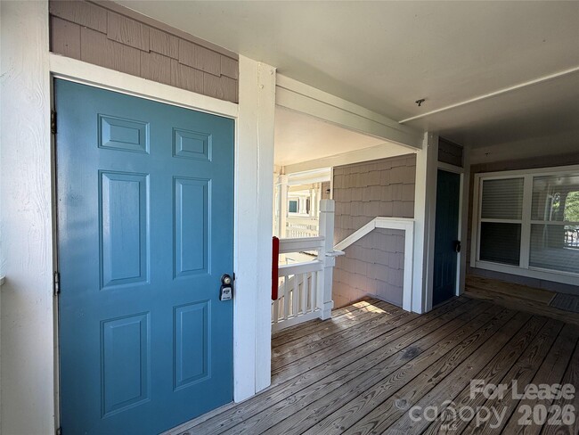 Photo - 7834 Village Harbor Dr
