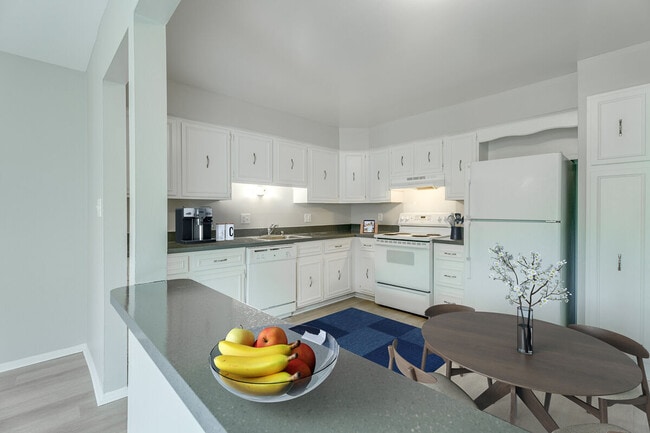 Photo - Lancaster Hills