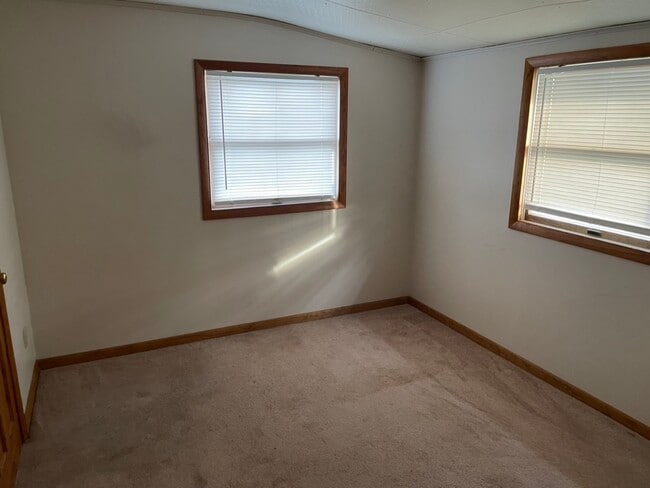 Photo - 357 Monroe St Unit 353.5