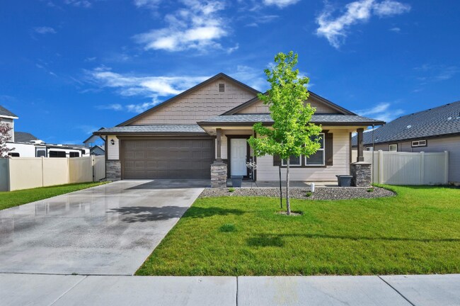 Photo - 3676 E Hags Head St