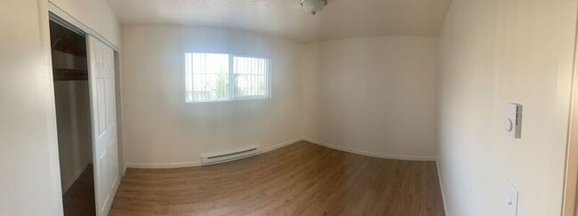 Photo - 2631 SE 145th Ave