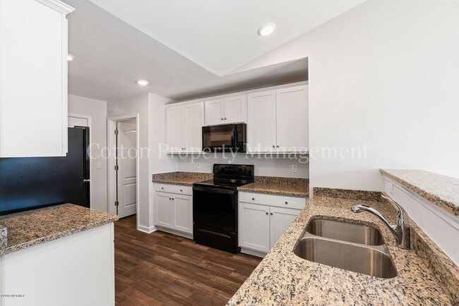 Photo - 7216 Brittany Pointer Ct