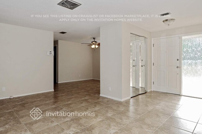 Photo - 1706 Sharondale Dr