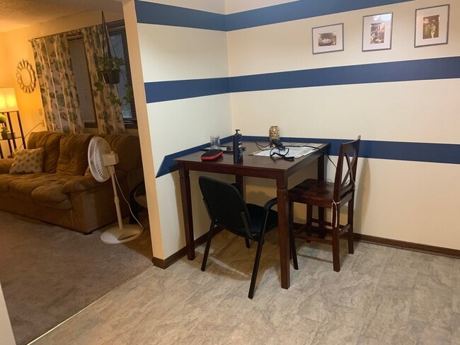 Photo - 2 Br / 1 Ba TH w/ 1-Car Garage in Brooklyn...