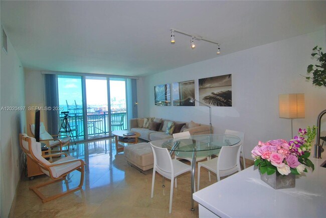 Photo - 90 Alton Rd Unit 2708