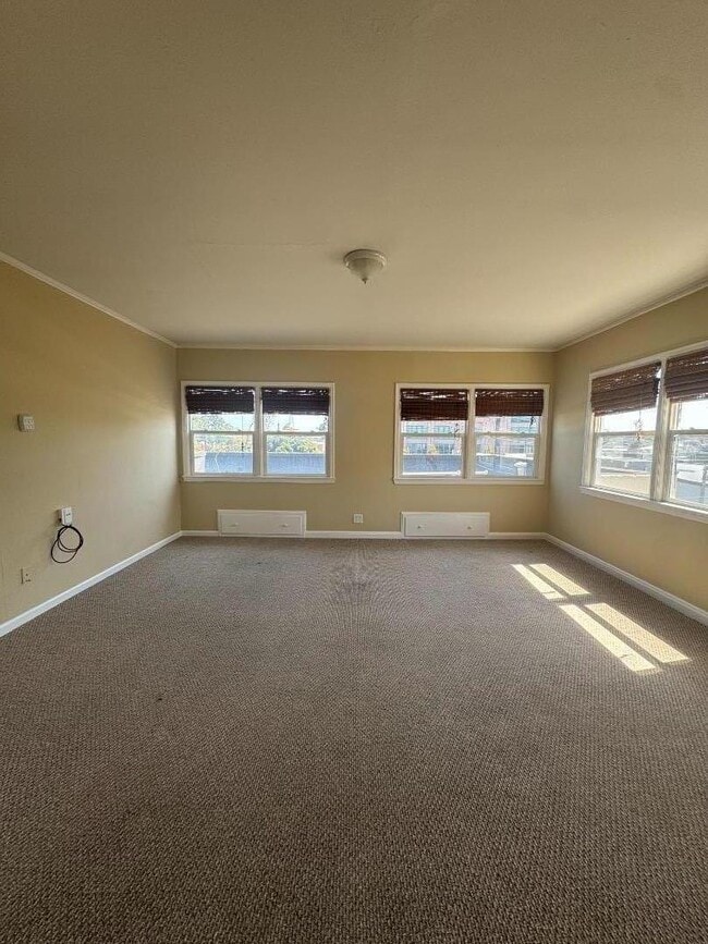 Photo - 268 Lorton Ave