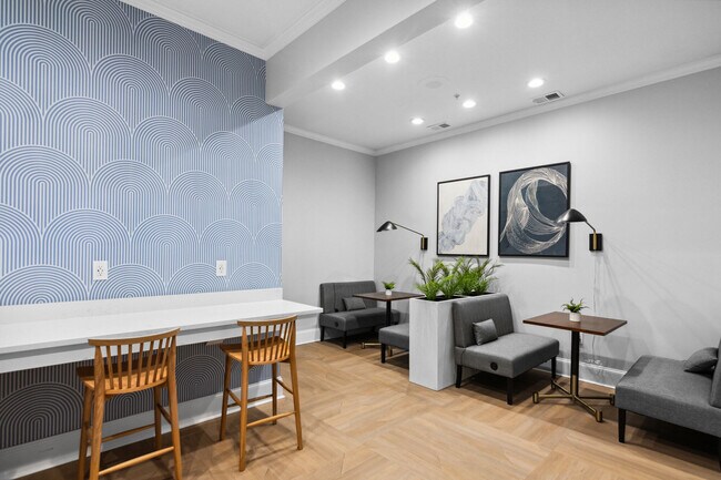 Photo - Creekside Corners