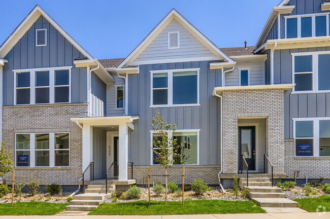 Building Photo - 6348 Deerfoot Dr Rental
