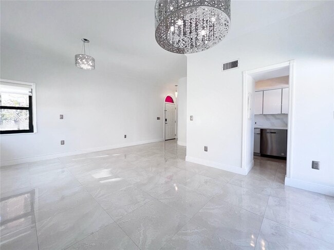 Photo - 1890 Brickell Ave