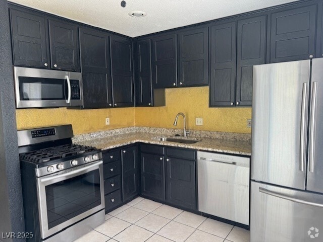 Building Photo - 4868 Treetrunk Ave Rental