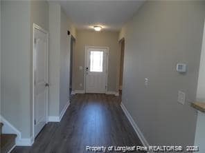 2158 Heathcote Dr