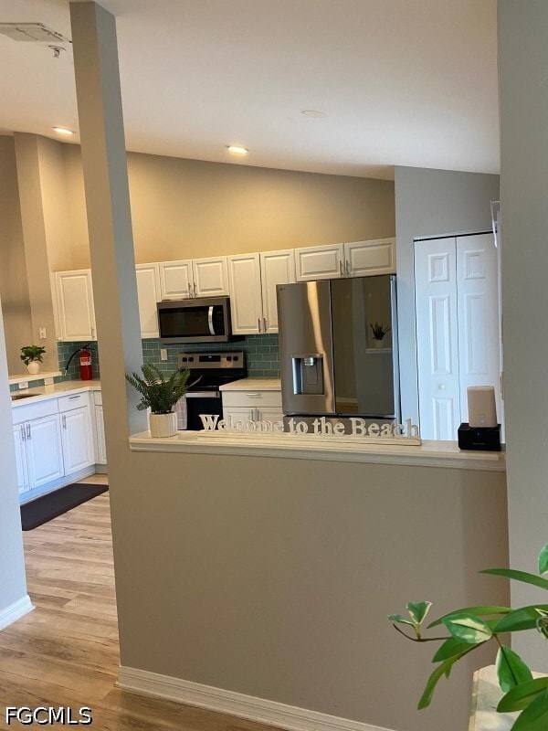 Photo - 5130 Cobble Creek Ct Unit B202