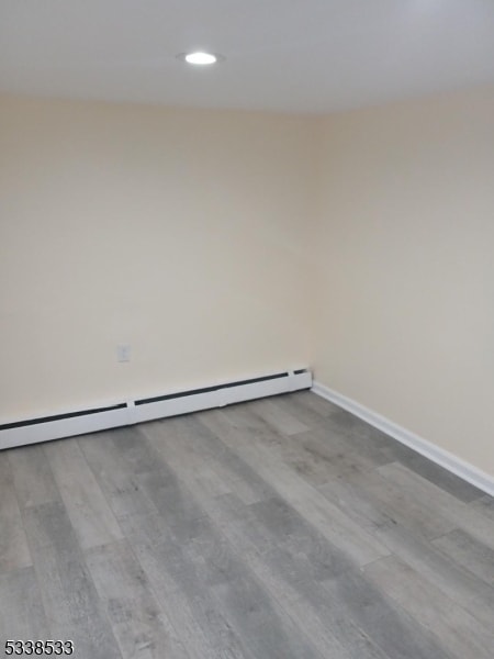 Photo - 541 Downer St Unit 2