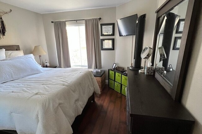 15277 Maturin Dr. - 15277 Maturin Dr.