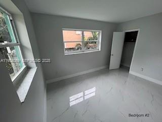 Photo - 6300 NW 37th Terrace
