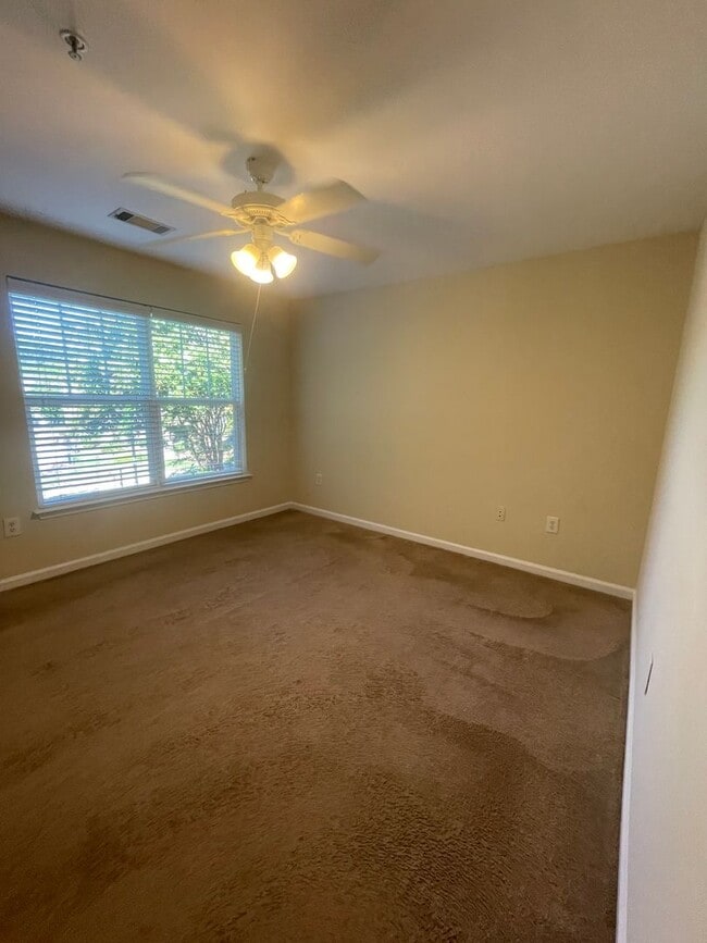 Photo - 02-202 KSK (Schutte) Unit 02-202 - A