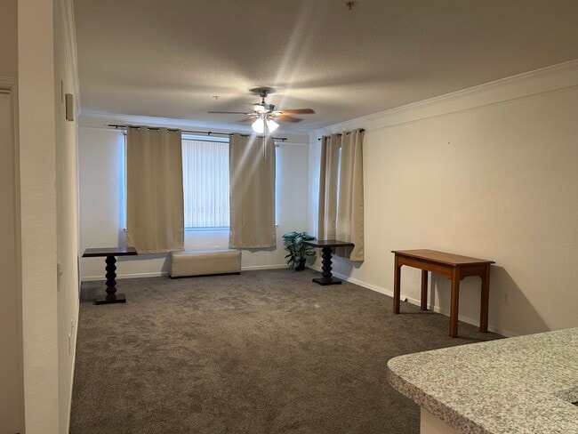 Photo - 17102 Carrington Park Dr Condo Unit 317