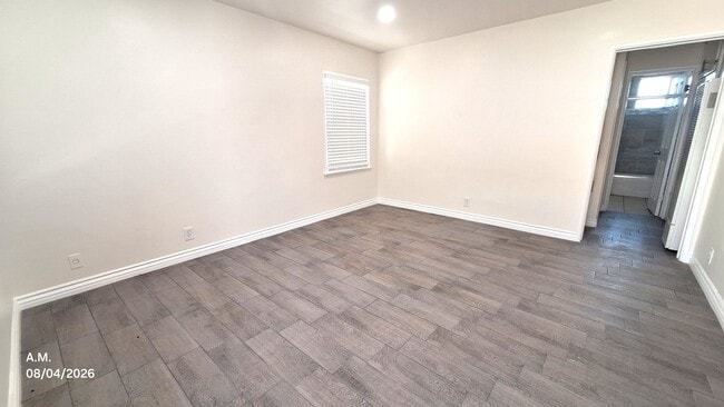 Photo - 4033 W El Segundo Blvd Unit 116