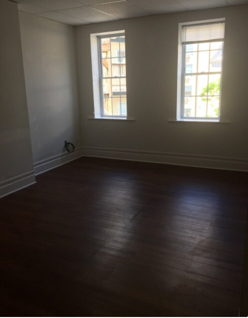 15 Beechurst Ave
