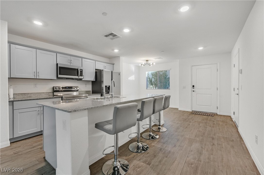 Photo - 12283 Radiant Sunrise Rd