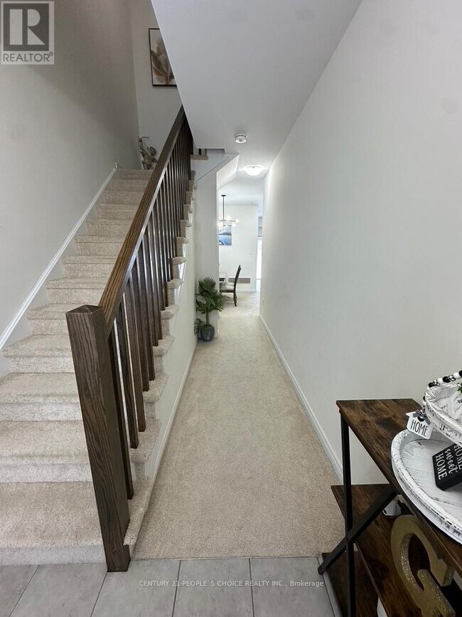 Photo - 20 Stauffer Rd