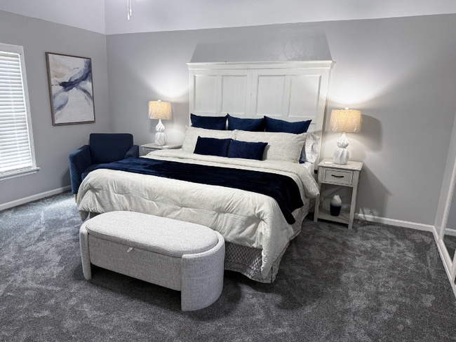 Photo - 1958 Bohemia Dr