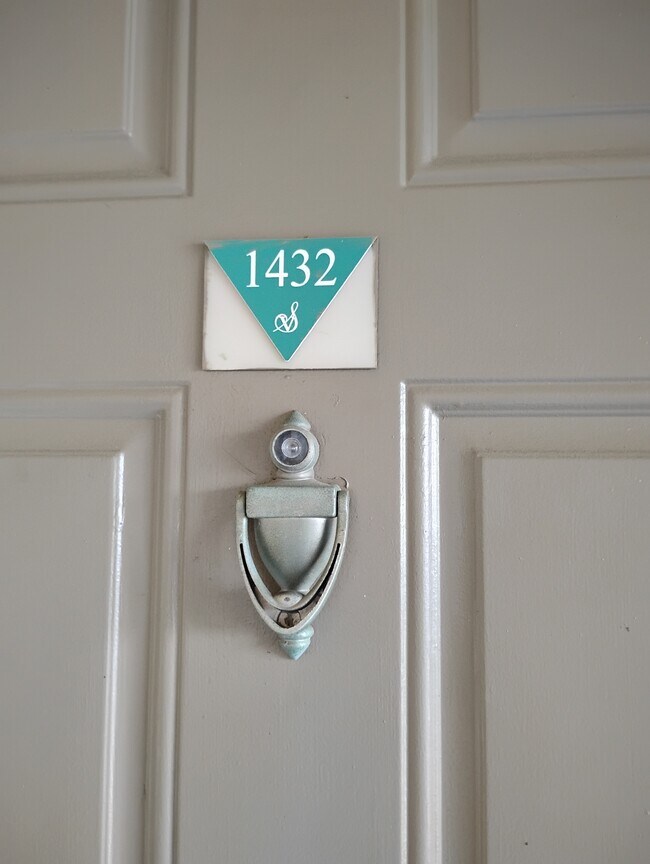 Photo - 2216 Grand Cayman Ct